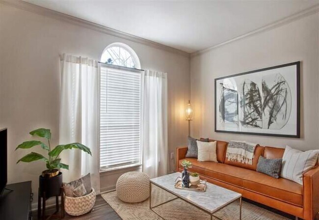 Building Photo - 1 bedroom in The Woodlands TX 77384