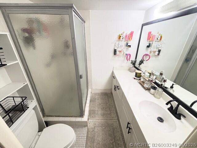 Building Photo - 6161 NW 57th Ct