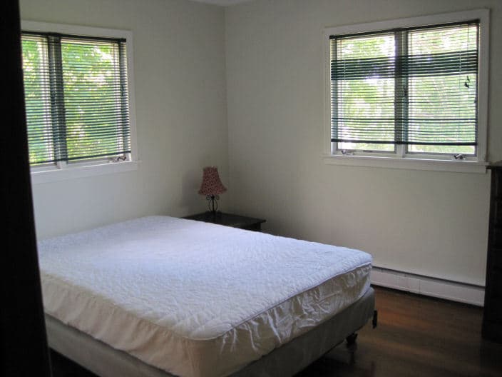 Bedroom 2 - 112 Turkey Hill Rd