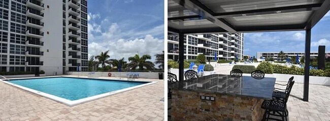 Building Photo - 531 N Ocean Blvd