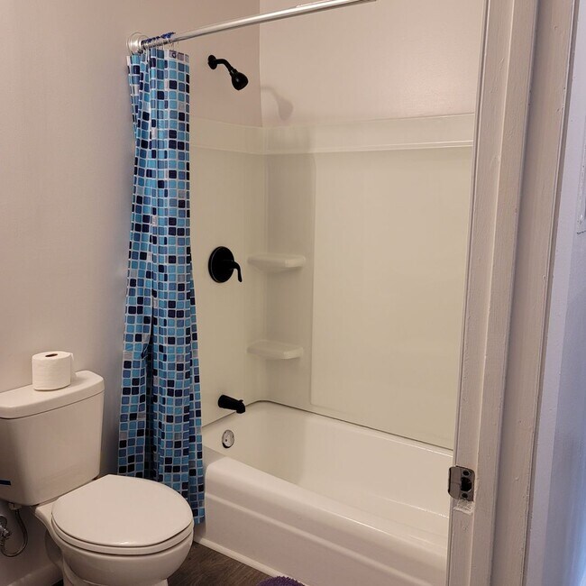 Building Photo - 5349 Silver Pine Dr