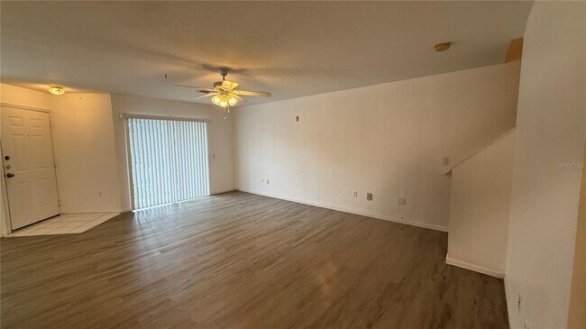 Building Photo - 850 S Tamiami Trl