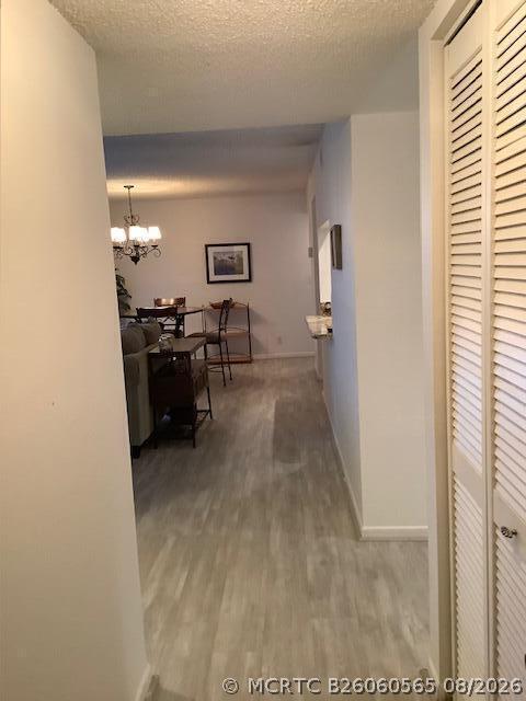 Building Photo - 450 Egret Cir
