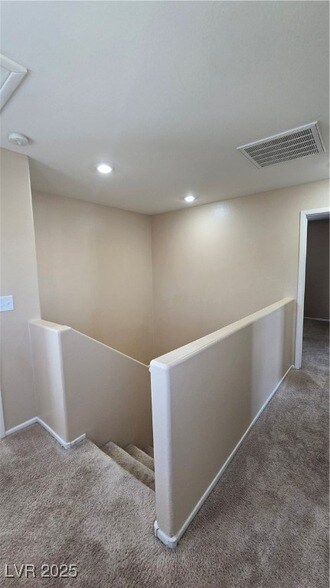 Building Photo - 11722 Bergamo Ct
