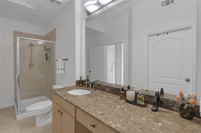 Building Photo - 3225 Turtle Creek Blvd Blvd
