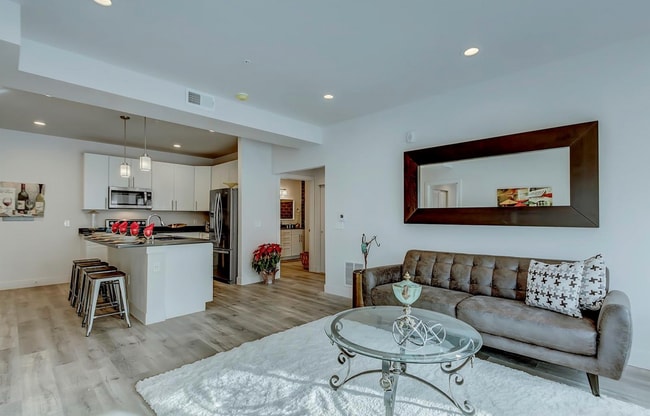 Building Photo - 14936 E Hampden Ave