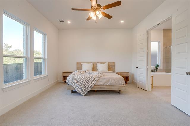 Building Photo - 9205 Cooper Ct