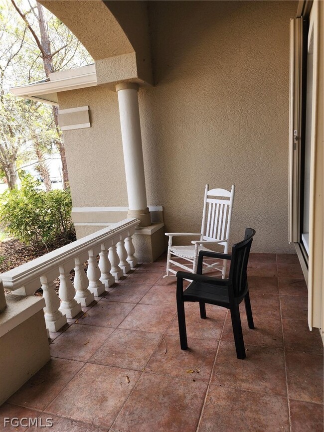 Building Photo - 25211 Roland Ln