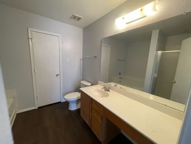 Building Photo - Coming soon Near SeaWorld- Featuring 3 Bedroom 2 Bath -No carpet