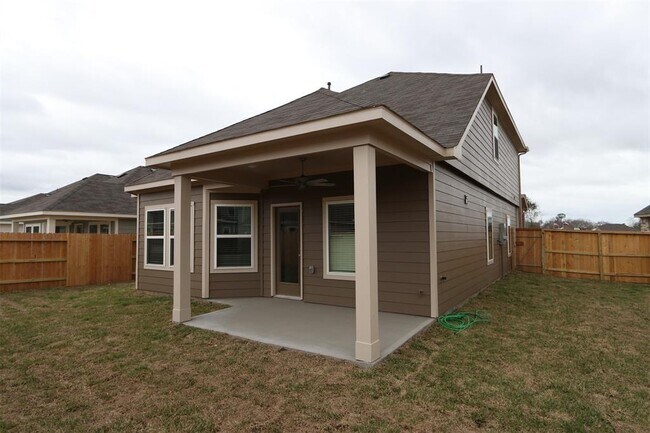 Building Photo - 32007 Brilliant Sun Ct