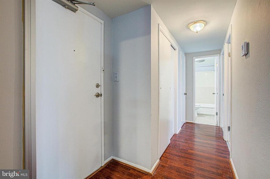 Building Photo - 16 S Van Dorn St