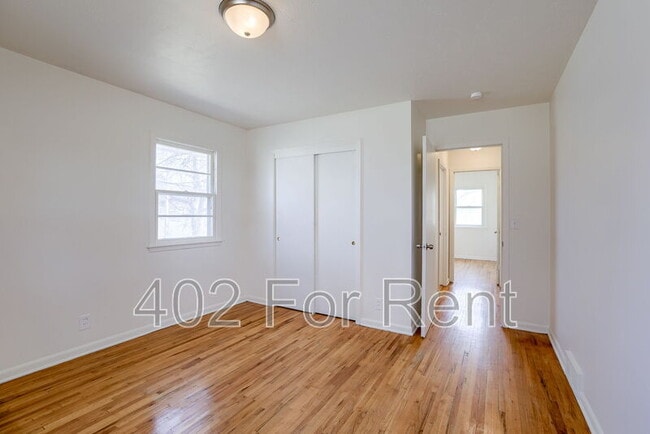Building Photo - 4623 N 55th St