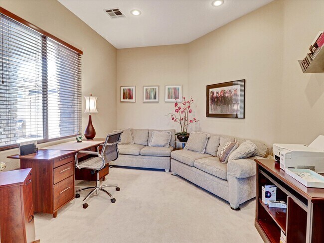 Building Photo - 77573 Ashberry Ct