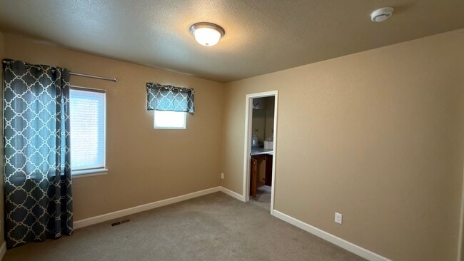 Building Photo - Great House In Fort Collins