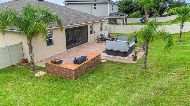 Building Photo - 3336 Jackson Blf Wy