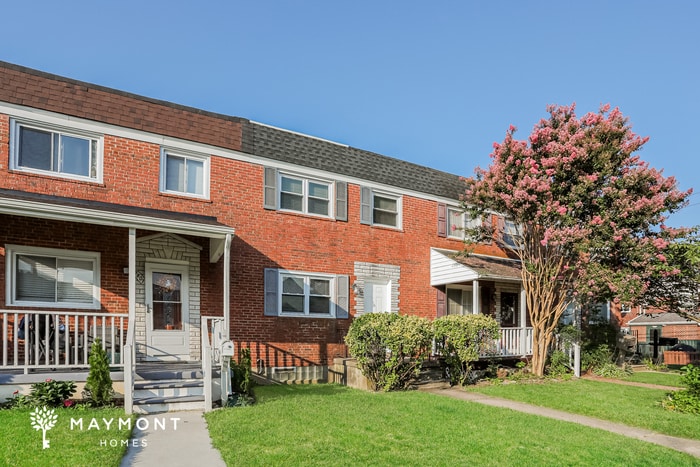 Building Photo - 7805 Kavanagh Rd
