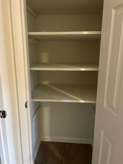 Building Photo - 8784 Par Ln