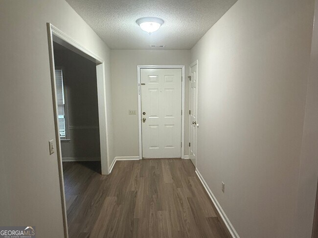 Building Photo - 217 Mossberg Cir