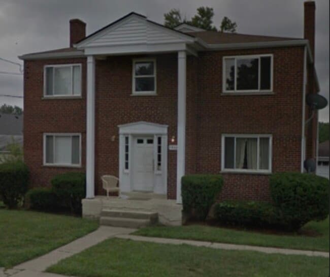 Building Photo - 1457 Hoffner St, Unit 3