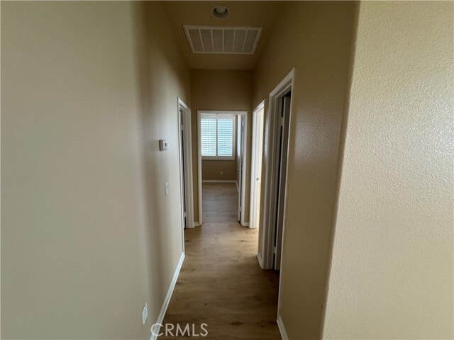Building Photo - 5795 Berryhill Dr