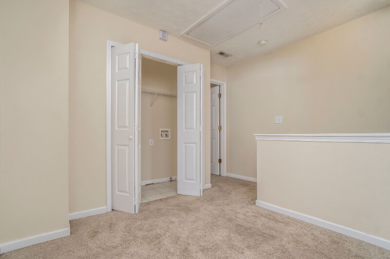 Building Photo - 6603 Arbor Gate Dr SW