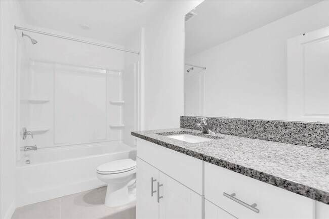 Building Photo - 17740 Tawny Malt Pl