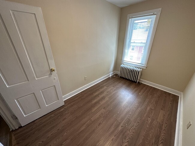 Building Photo - 326 Beaver St