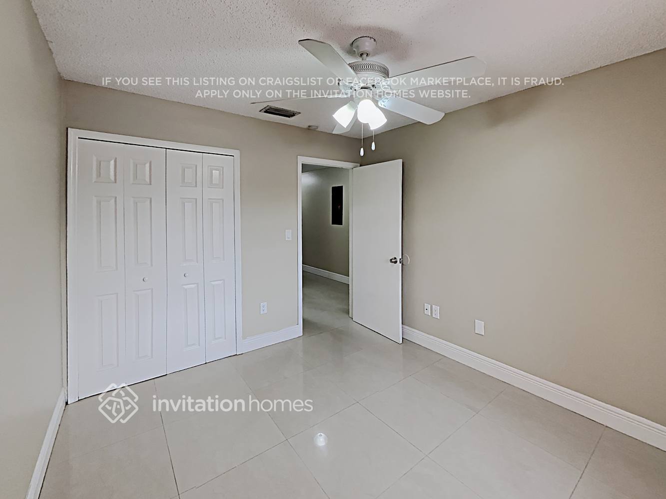 Building Photo - 14867 SW 56th Terrace