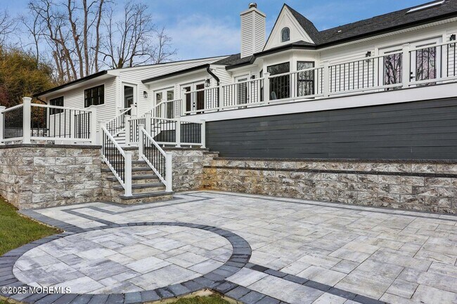 Building Photo - 23 Cormorant Dr