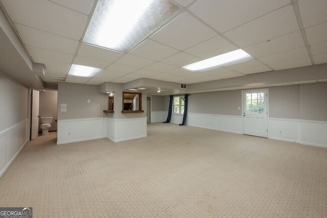 Building Photo - 3690 Aubusson Trce