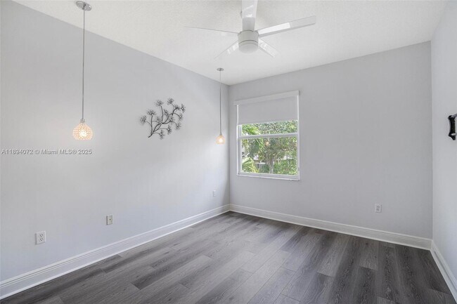 Building Photo - 11750 Bayfield Dr