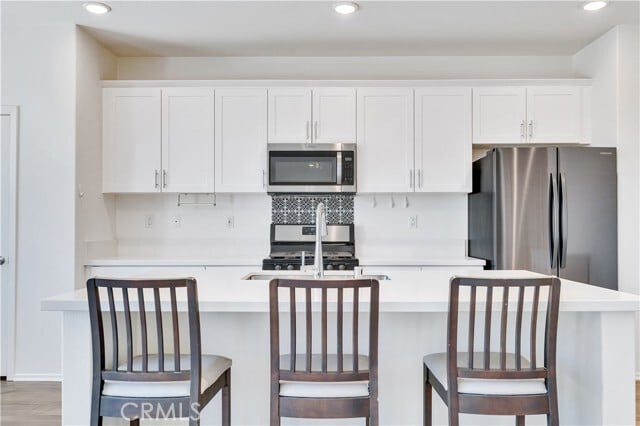 Building Photo - 14707 Gulfstream Ln