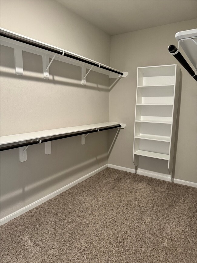 Building Photo - 3207 Francisco Bay Pl