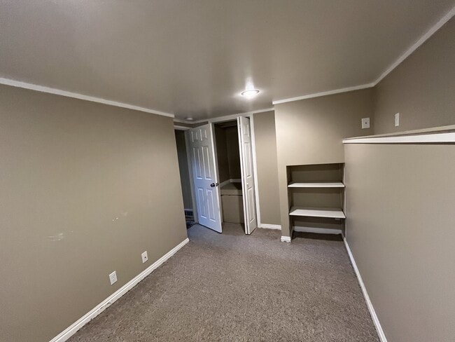 Building Photo - 2521 Dearborn St