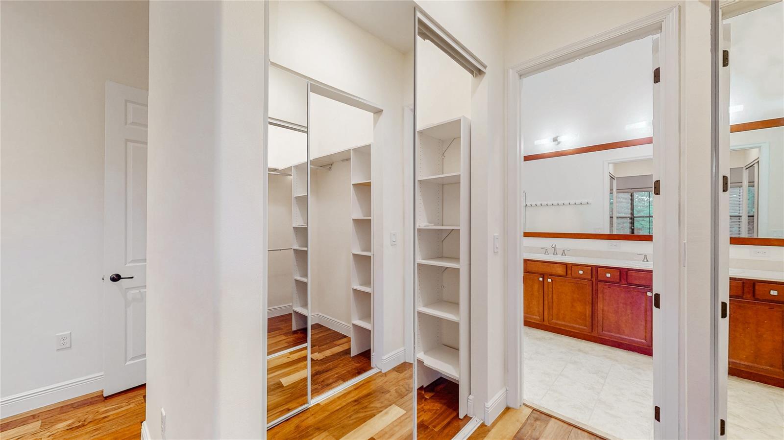 Building Photo - 4046 NW 85th Ave