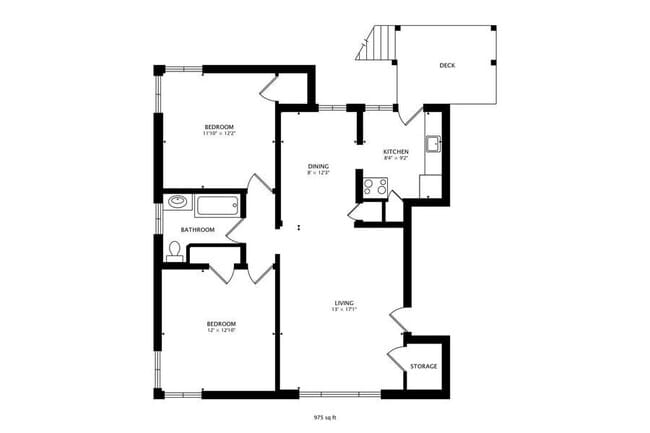 Building Photo - 5492 Ruth Ave