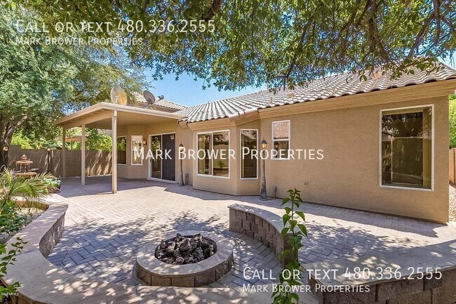 Building Photo - 6082 W Dublin Ln