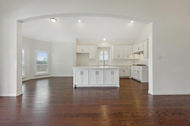 Building Photo - 4109 Republican Br Dr