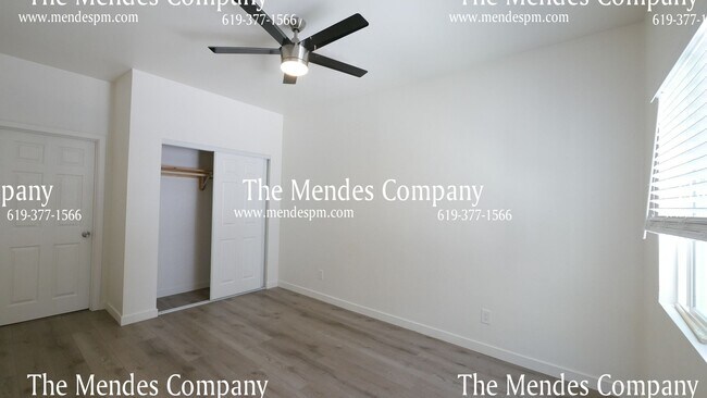 Building Photo - 5547 Mary Lane Dr