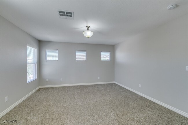 Building Photo - 9005 Semillon St