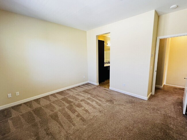 Building Photo - 2244 Indus Way