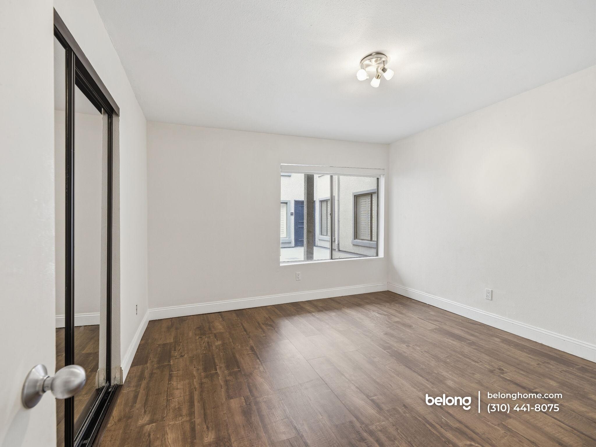 Building Photo - 1940 Highland Ave