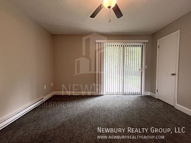 Building Photo - 18 Clearview Meadows