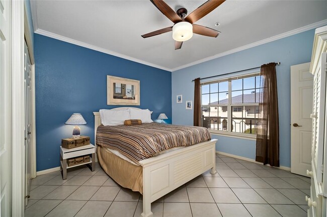 Building Photo - 3404 American Dr