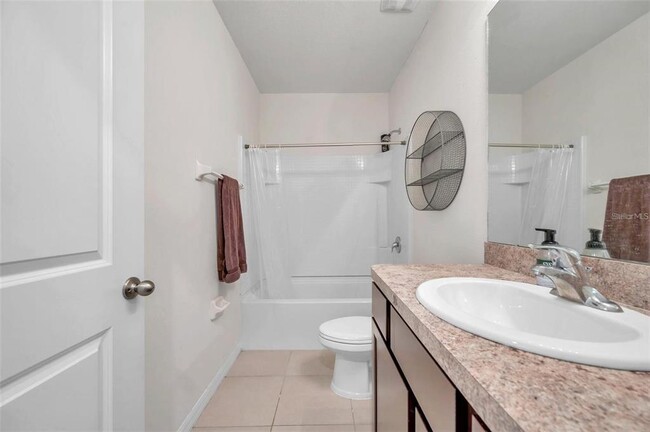 Building Photo - 3828 Vignoble Ln