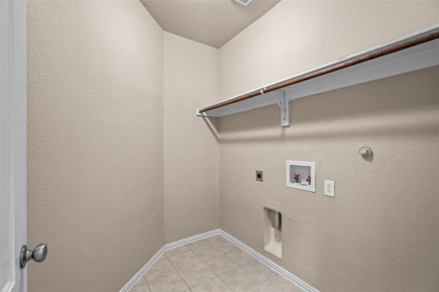 Building Photo - 4119 Mustang Ave