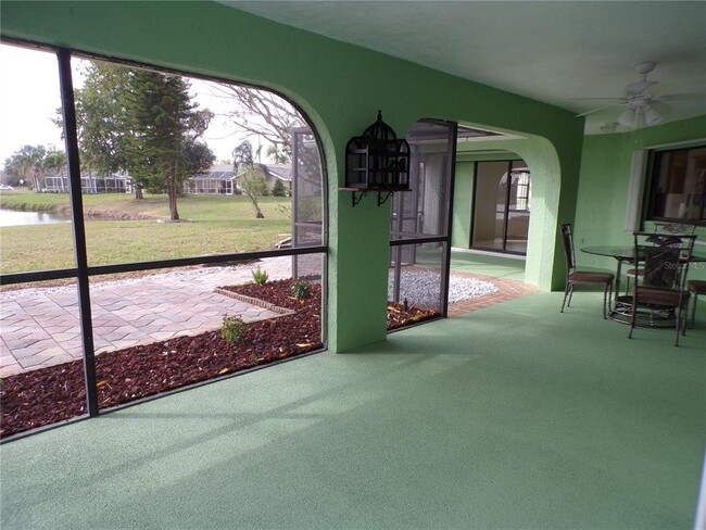 Building Photo - 2437 Greenland Ct