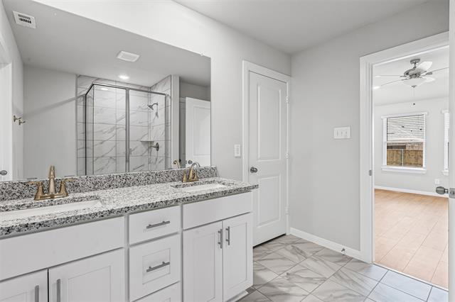 Building Photo - 1336 Water Canna Dr