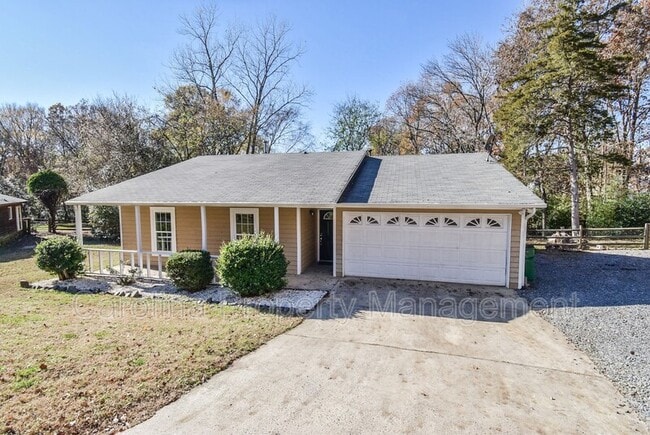 Building Photo - 11530 Vista Haven Dr