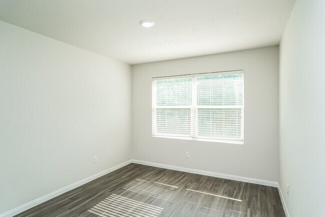 Building Photo - 14735 Kendalls Path Ct